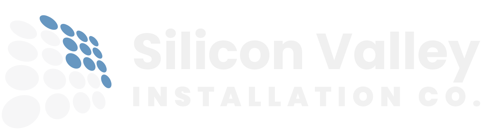 Silicon Valley Installation Company, Inc.